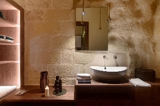Le Malve Cave Retreat fotoÄŸrafÄ±