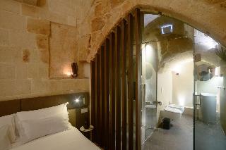 Le Malve Cave Retreat fotoÄŸrafÄ±