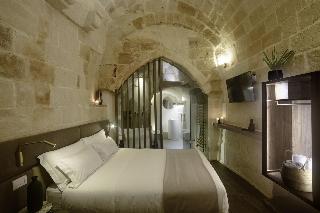 Le Malve Cave Retreat fotoÄŸrafÄ±