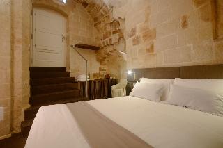 Le Malve Cave Retreat fotoÄŸrafÄ±
