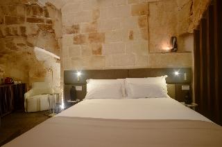 Le Malve Cave Retreat fotoÄŸrafÄ±