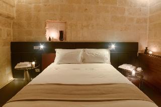 Le Malve Cave Retreat fotoÄŸrafÄ±