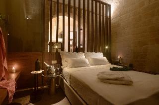 Le Malve Cave Retreat fotoÄŸrafÄ±