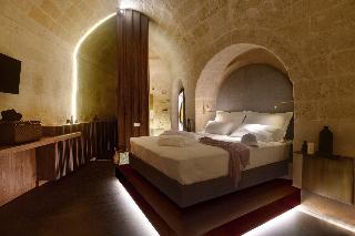 Le Malve Cave Retreat fotoÄŸrafÄ±
