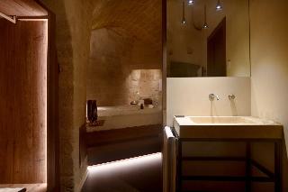 Le Malve Cave Retreat fotoÄŸrafÄ±