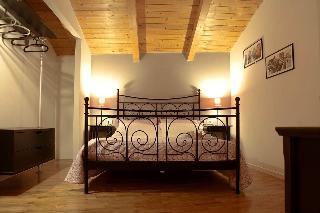 Le Malve Cave Retreat fotoÄŸrafÄ±