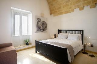 Le Malve Cave Retreat fotoÄŸrafÄ±