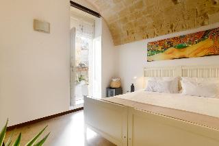 Le Malve Cave Retreat fotoÄŸrafÄ±