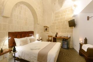 Le Malve Cave Retreat fotoÄŸrafÄ±