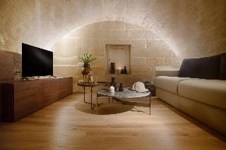 Le Malve Cave Retreat fotoÄŸrafÄ±