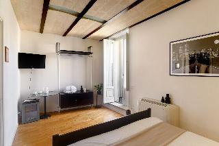 Le Malve Cave Retreat fotoÄŸrafÄ±