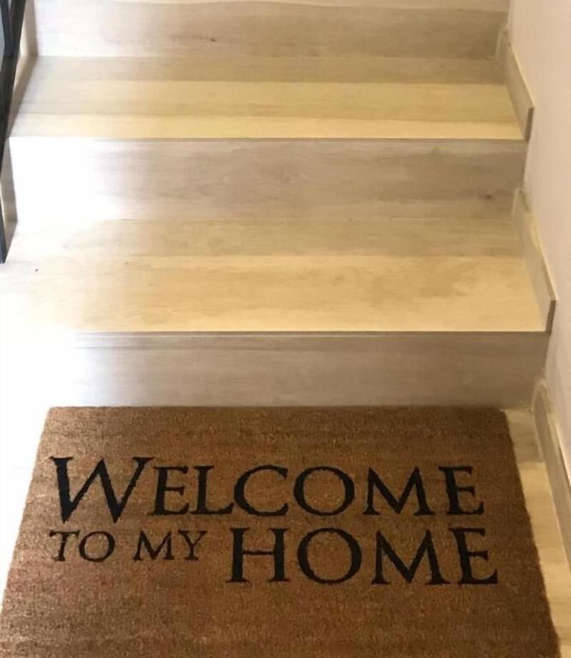 Home 146 - Lobi