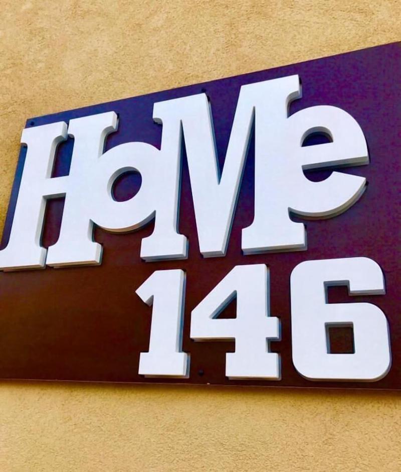 Home 146 - Lobi