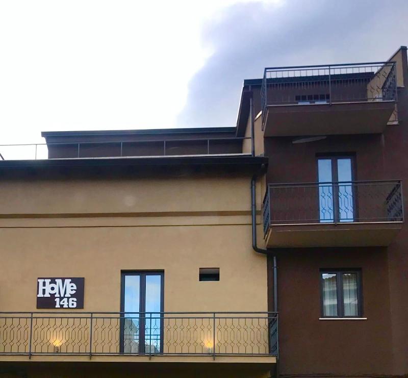 Home 146 - Genel