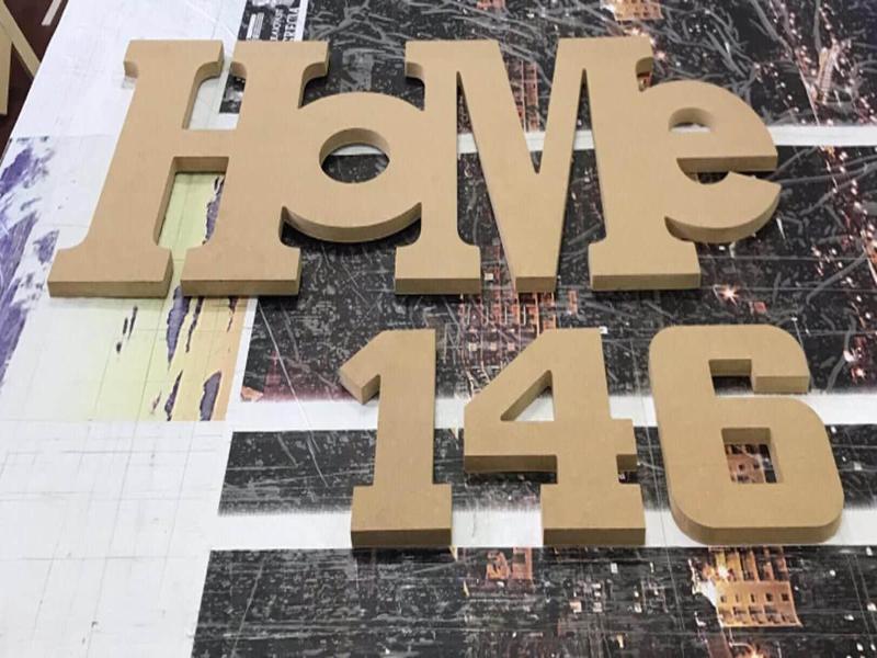 Home 146 - Genel