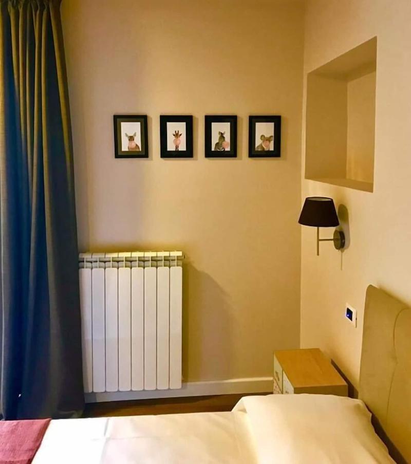 Home 146 - Oda