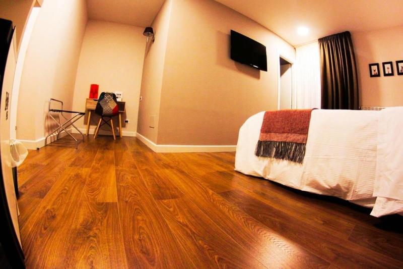 Home 146 - Oda