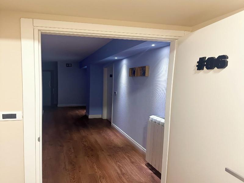 Home 146 - Oda