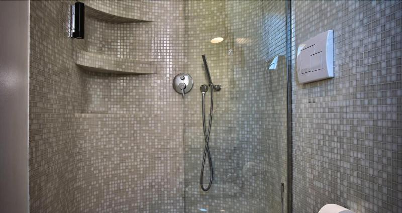 Teku Boutique Hotel - Oda