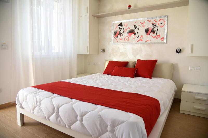 B&B Il Fiorone - Oda