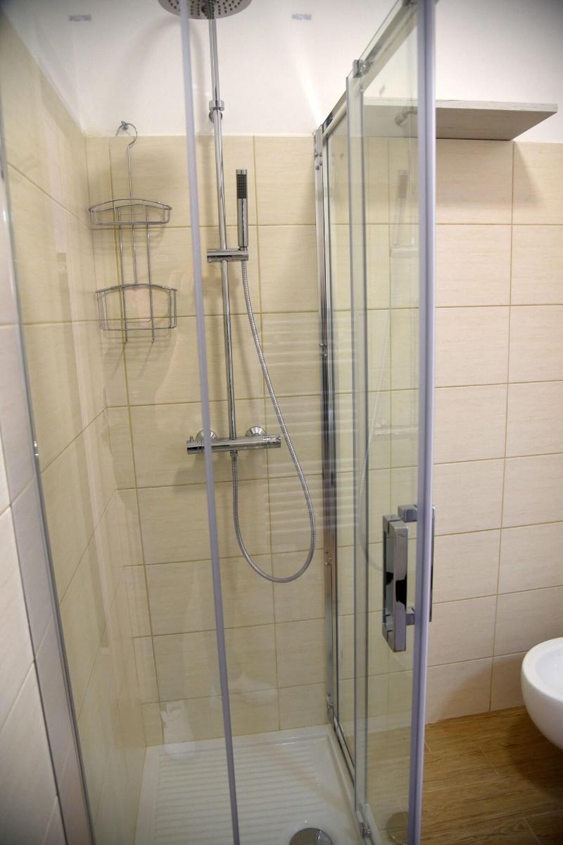 B&B Il Fiorone - Oda