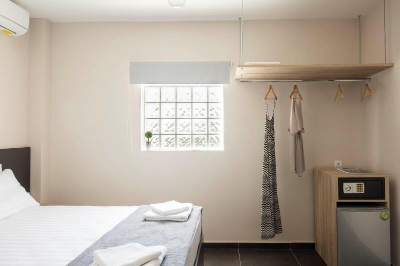 Entelia - Oda