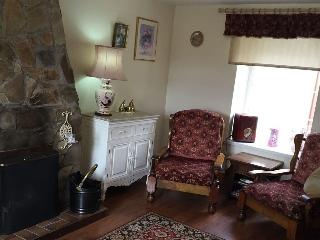 Lisnafillan Lodge fotoÄŸrafÄ±