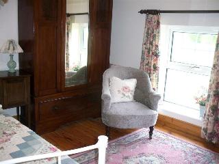 Lisnafillan Lodge fotoÄŸrafÄ±