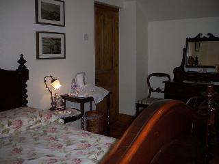 Lisnafillan Lodge fotoÄŸrafÄ±