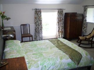 Lisnafillan Lodge fotoÄŸrafÄ±