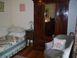 Lisnafillan Lodge fotoÄŸrafÄ±