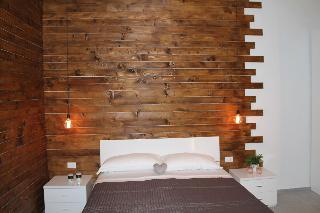 B&B Girovagando fotoÄŸrafÄ±