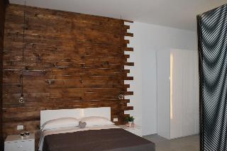 B&B Girovagando fotoÄŸrafÄ±
