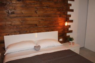 B&B Girovagando fotoÄŸrafÄ±
