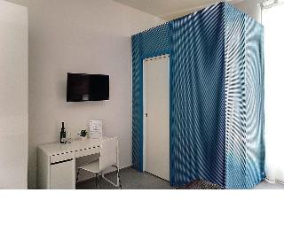 B&B Girovagando fotoÄŸrafÄ±