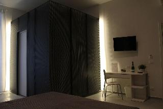 B&B Girovagando fotoÄŸrafÄ±