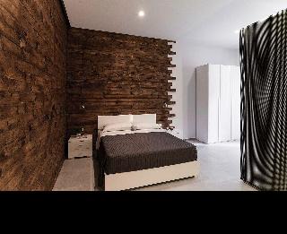 B&B Girovagando fotoÄŸrafÄ±