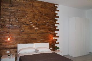 B&B Girovagando fotoÄŸrafÄ±
