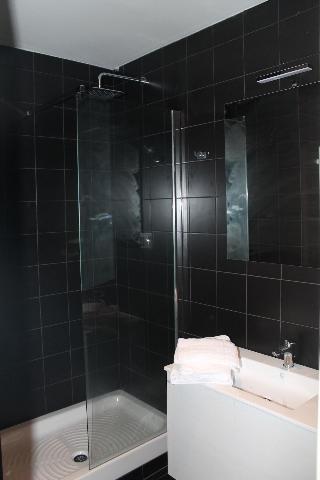 B&B Girovagando fotoÄŸrafÄ±