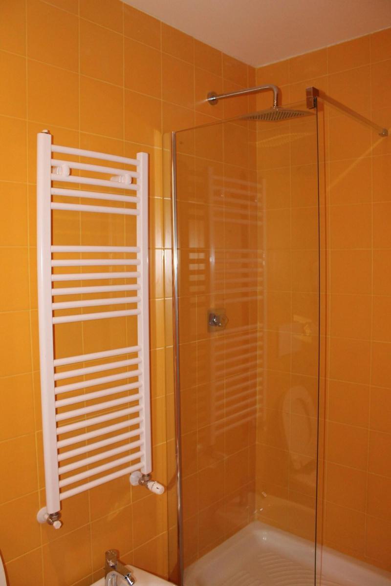B&B Girovagando - Oda