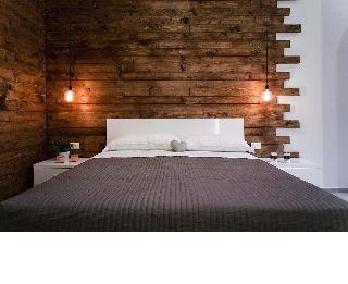B&B Girovagando fotoÄŸrafÄ±
