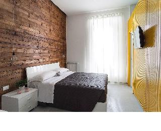 B&B Girovagando fotoÄŸrafÄ±