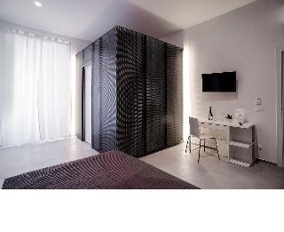 B&B Girovagando fotoÄŸrafÄ±