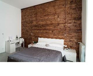 B&B Girovagando fotoÄŸrafÄ±