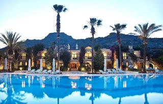 Divan Bodrum fotoÄŸrafÄ±