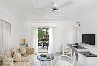 Divan Bodrum fotoÄŸrafÄ±