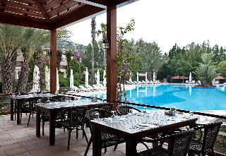 Divan Bodrum fotoÄŸrafÄ±