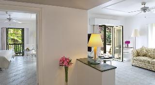 Divan Bodrum fotoÄŸrafÄ±