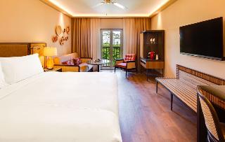 Divan Bodrum fotoÄŸrafÄ±