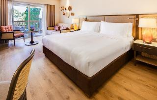 Divan Bodrum fotoÄŸrafÄ±